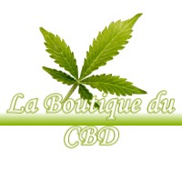 LA BOUTIQUE DU CBD ESCOURCE 